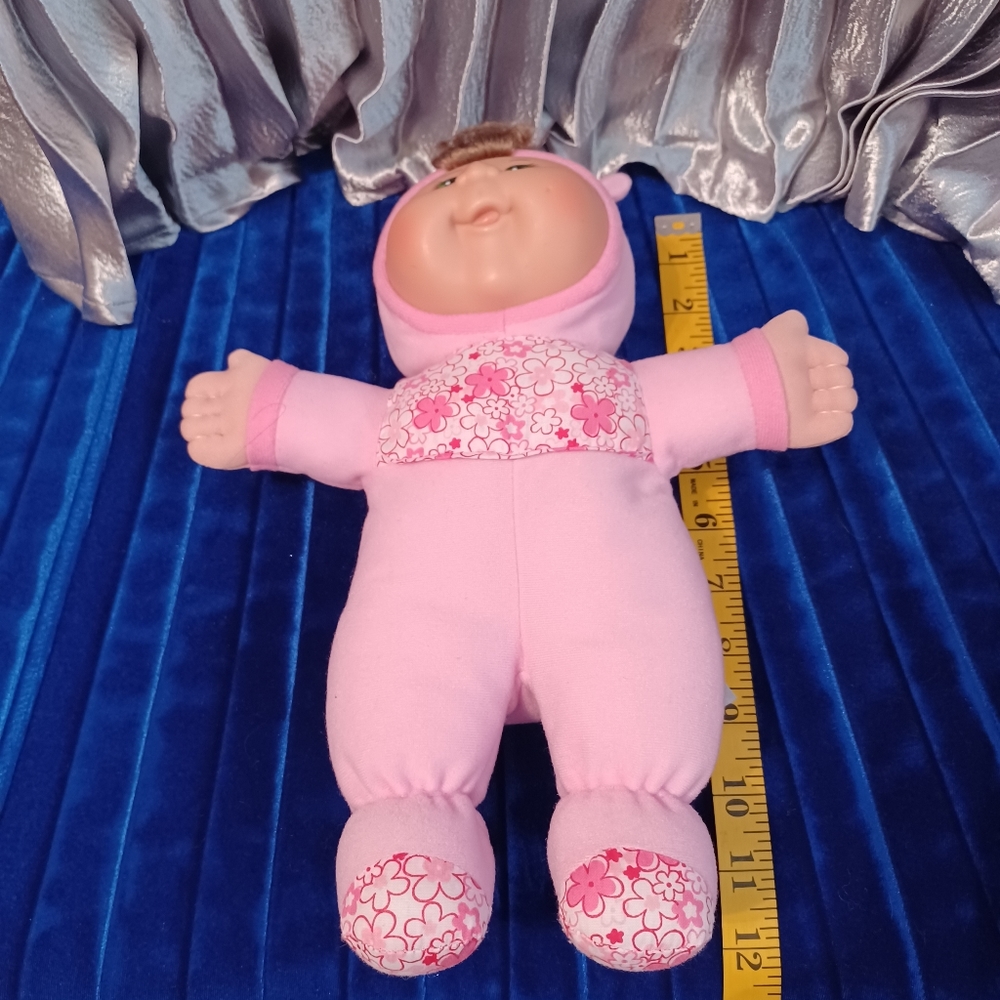 Cabbage patch dolls - Picture 16 of 16
